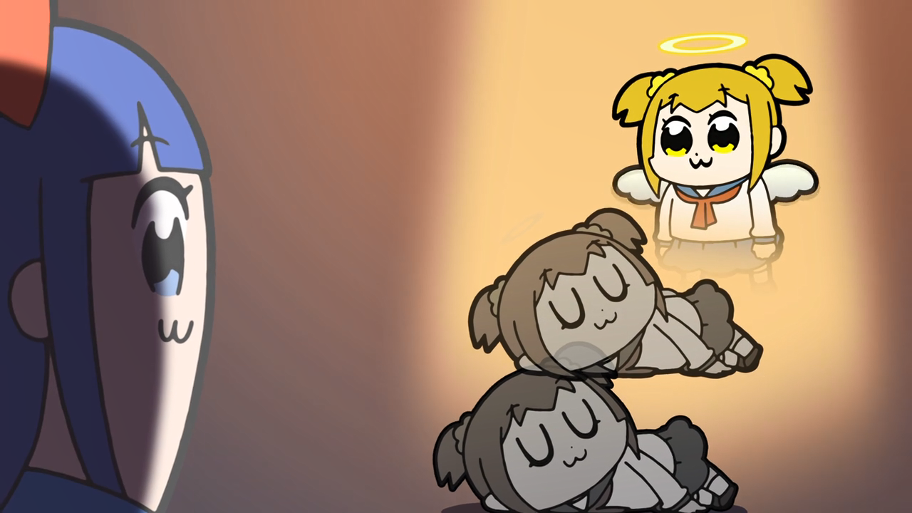 Poputepipikku (PuyaSubs!)